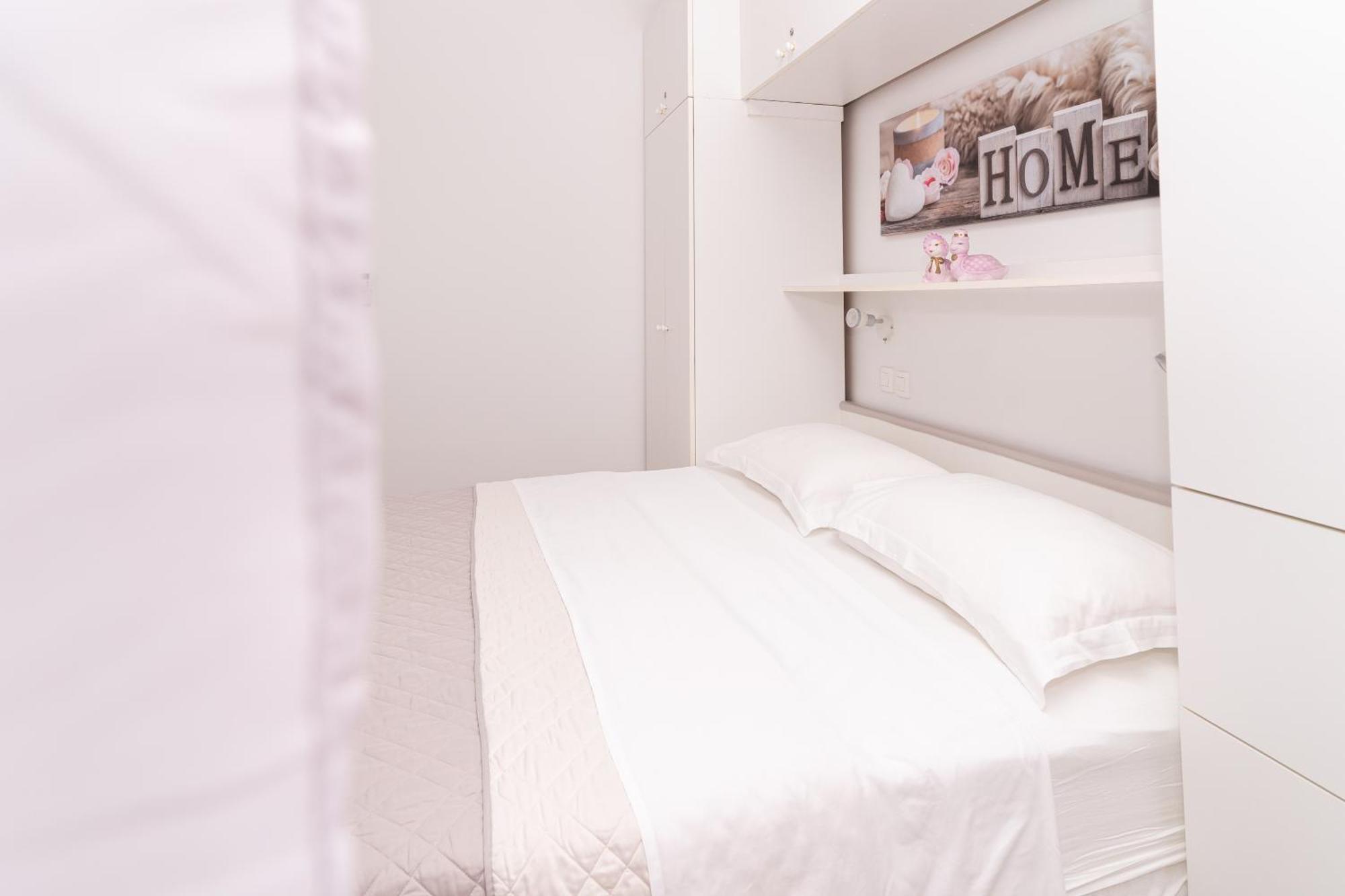 Apartment Cameleon Дубровник Экстерьер фото
